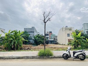 cặp đất đẹp chế viết tấn hòa xuân sổ đỏ đầy đủ