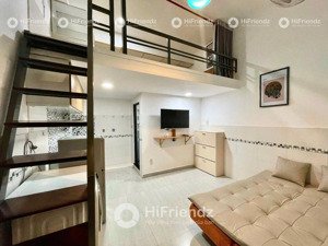 cho thuê cc mini 1pn, 1wc, 4,4 triệu, 45m2 tại tô hiệu, tân phú, hcm