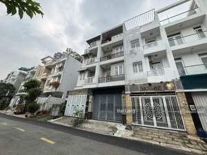 căn cuối cùng giá dưới 20 tỷ khu đô thị an phú an khánh 100m2 sử dụng giá chỉ 19,5 tỷ bớt lộc