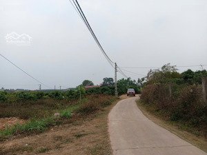 bán đất xã phúc hoà - tân yên - bắc giang