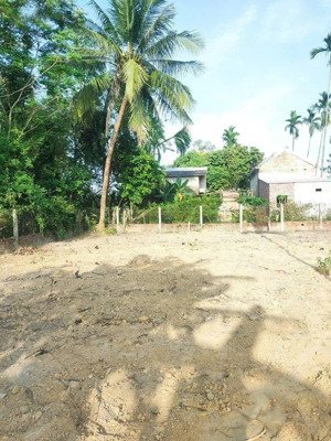 bán đất đẹp tại hòa phong, hòa vang, đà nẵng, 3,5 tỷ, 522m2