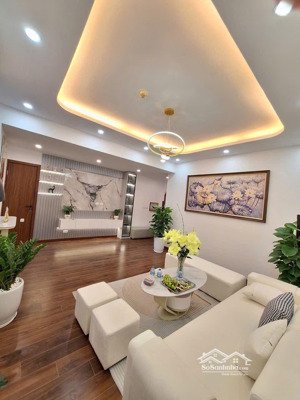 cần bán gấp terra an hưng 75m2, 2 phòng ngủ 2 vs, full nội thất. sổ vĩnh viễn. 6,4 tỷ. 