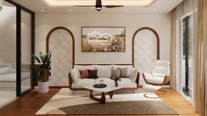 bán nhà hẻm 28 trương công định; phường 14 quận tân bình; 7x14m - chỉ 90tr/m2