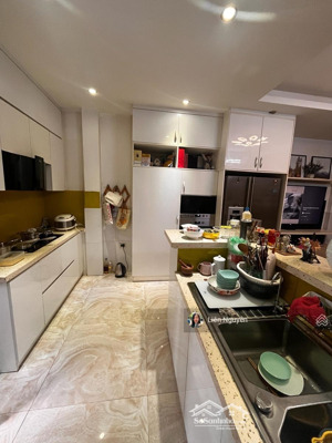 cực hiếm! bán nhà mặt phố trung liệt, 60m2, 7 tầng thang máy, mặt tiền 6m, 41.5 tỷ, ô tô, kd đỉnh