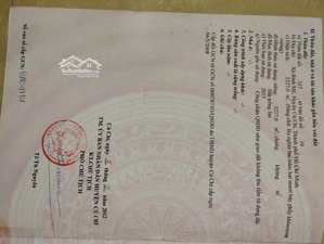 đón sóng vành đai 3 - siêu phẩm mặt tiền võ văn bích - 5000m (3000m thổ cư). cơ hội x2x3 tài sản