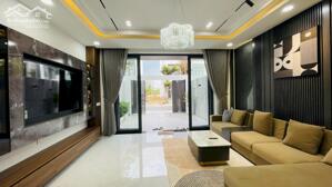 Bán nhà KĐT Mỹ Gia Gói 05 – Có thang máy | Full nội thất cao cấp