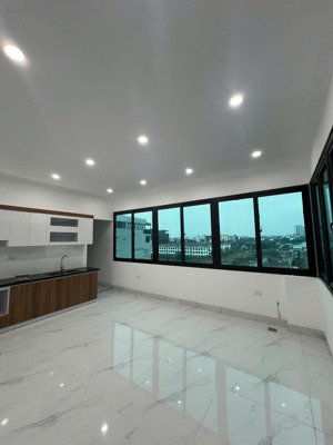 bán nhà riêng phố đi bộ trịnh công sơn tây hồ cách phố 40m dt 55m² | giá 25 tỷ