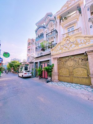 siêu phẩm hàng tuyển bùi quang là - gv, xe hơi ngủ nhà, khu quá đã, 5pn master chỉ loanh quanh 10t