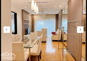 chính chủ, căn số 2001 - 2ngủ- 2wc- tòa hòabìnhgreen 376đườngbưởi