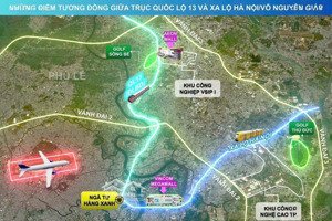 bán căn hộ la pura, 2,951 tỷ, 62.02m2, 2pn, 1wc, bình hòa, thuận an, bình dương