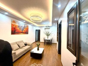 bán nhanh tt hoàng quốc viêt-cầu giấy 60m 2n tầng 2 lên xuống nhẹ nhàng sổ đỏ đẹp 4,18 tỷ ctl