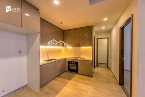 bán cc masteri centre point, 6,59 tỷ, 97m2 ở long bình, quận 9, hcm