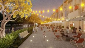 bán 15 suất ngoại giao giá tốt nhất 3,5 tỷ đã bao gồm đất 110 m2 và nhà 3 tầng đà tăng giá cao