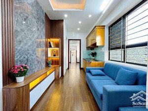 bán cc đại thanh, 3,67 tỷ, 56m2, 2pn, 2wc tại đường phan trọng tuệ, thanh trì, hà nội
