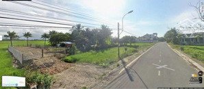 bán lô đất phường ninh hoà - sổ sẵn sang tên ngay