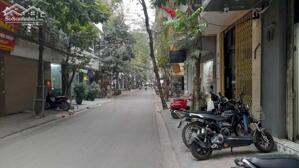 Bán Nhà P/Lô 2 Ô Tô Tránh Thái Hà Đống Đa 60m2-6T LÔ GÓC 3 THOÁNG 31 Tỷ Thái Hà.