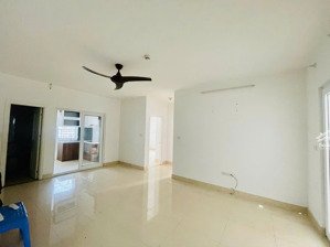 cho thuê căn hộ tecco garden tứ hiệp - thanh trì, 127m 4pn, đồ co bản, 10tr