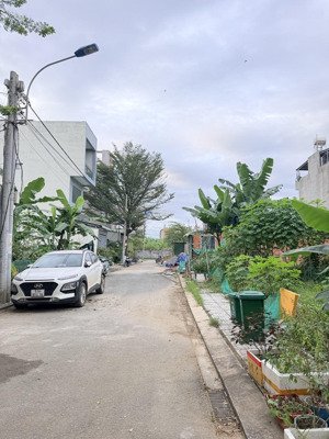 bán gấp lô đất 54m2 full thổ cư, gần cao tốc long thành dầu giây, nguyễn duy trinh, phú hữu. xe hơi