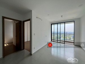 sốc: đập hộp 2pn penthouse cao cấp nhất mteastmask - giá 9 triệu (tầng 20) dọn vào ngay 