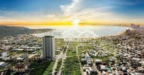 chỉ dự kiến từ 70tr/m2 sở hữu ngay căn hộ biển đà nẵng - hiyori aqua tower