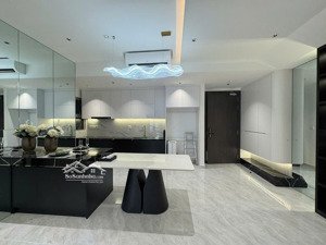 siêu phẩm căn hộ celesta rise tầng sân vườn, 2pn, 85m2, giá chỉ 7,3 tỷ