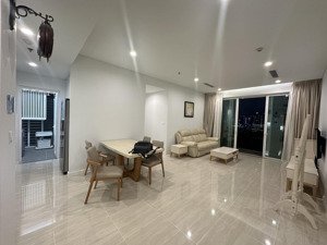 bán sadora sala (2pn - 13ty85) , (3pn 23ty 2 ban công 2 view)