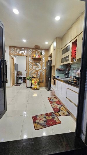 bán nhà shr trịnh đình thảo phú trung tân phú giáp tân bình 2 pn giá 3.15 tỷ!