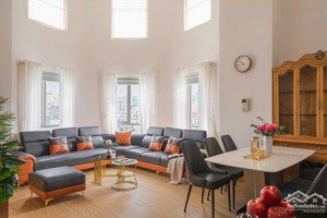 giỏ hàng bán căn hộ xi grand court, q10 dt 70m2=2pn giá 6.5tỷ, 90m2=3pn=8tỷ sổ hồng 