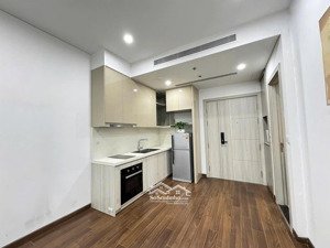 căn hộ 2pn 2wccăn hộ 2pn 2wc bán tại vinhomes smart city, giá thỏa thuận, 62m2, nam từ liêm, hà nội