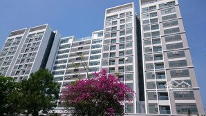 bán rẻ penthouse hưng phúc premier dt 178m2, nhà rất đẹp, 3 mặt view thoáng mát, 2 ô xe, chỉ 19 tỷ