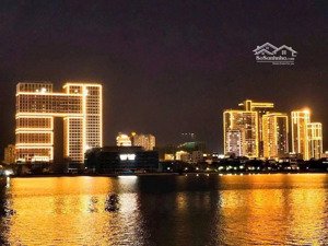 độc quyền, chủ nhà cần bán nhanh căn sun ponte 2pn 70.8m2 view sông hàn, cầu trần thị lý, pháo hoa