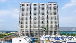 hàng hiếm! nhượng lại căn hộ 83m2 view liền kề the wisteria - giá chỉ 6,6 tỷ bao sổ