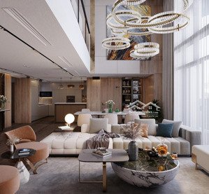 bán chung cư m3 - m4 nguyễn chí thanh, 10 tỷ, 120m2, uy tín, giá tốt tại đống đa 