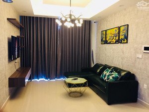 chủ bán gấp căn hộ chung 595 cmt8, q10, 50m2, 2pn, 2.75 tỷ, có sổ hồng