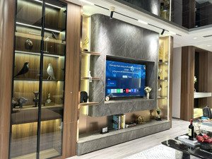 bán 30t nam trung yên, 50m2 giá 4,6 tỷ 