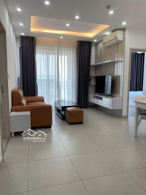 bán cc hưng phúc premier, 3pn 95m2, 9,2 tỷ ở nguyễn lương bằng, q7, hcm