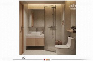 tòa dòng tiền apartment cao cấp láng hạ, 185m2, chân tòa chung cư, ô tô 5 tạ đỗ cửa, sát mặt đường