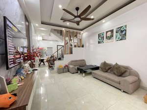 bán nhà gốc dân đường tiền phong, hải an, hải phòng - đầu tư, để ở