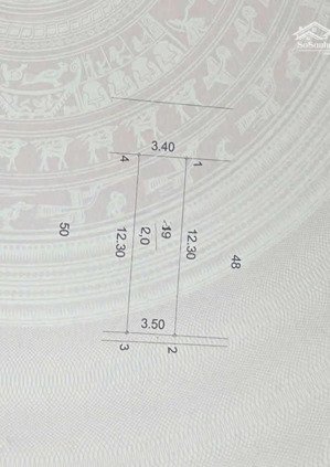 bán nhà riêng 5 tầng thang máy - 42m2 - 2 thoáng tại tt hà đông- ô tô qua- giá thương lượng sâu