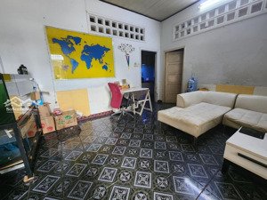 bán nhà nguyễn thượng hiền, gò vấp, 72m2, 2 tầng, hẻm 2m, 5. x tỷ