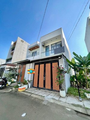 bán nhà có kết cấu sẵn khu dân cư trường lưu, long trường - đường ô tô 9m giá chỉ hơn 4 tỷ