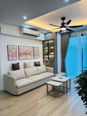 bán chcc ct3 -x2 bắc linh đàm ,dt90m2 ,3pn,2vs ,giá 6,5 tỷ full nội thất mới ,căn góc thoáng!