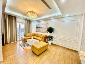 ( giá thật ) cần tiền gấp trước tết, bán căn hộ 2pn tại handiresco lê văn lương giá 7,1 tỉ