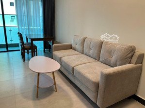chủ nhà chuyển định cư cần bán nhanh 3pn tại chcc res green tower. liên hệ: 