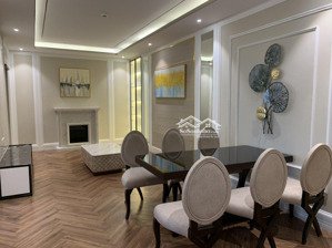 6 tỷ có mua được căn hộ trung tâm quận thanh xuân