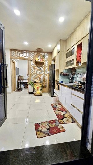 bán nhà giá rẻ ngang 5.1m cực hiếm khu tân phú 2 tầng 2 phòng ngủ chỉ 3.16t