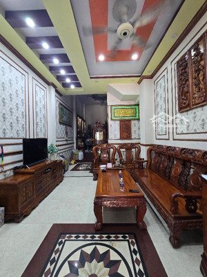 mtkd chợ 26 tháng 3-ngay aeon tân phú-4m x 16m-4 tầng-5pn-shr-nhỉnh 8 tỷ