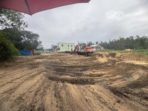 chính chủ bán 1100m2 , đường bê tông 4m xuống biển, mặt tiền rộng 40m, cách biển chỉ 150m.