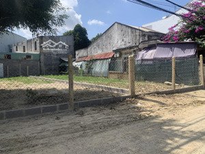 bán đất tại nguyễn trãi, thị trấn diên khánh, 2,362 tỷ, 107,3m2