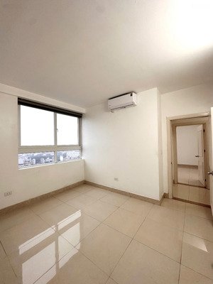 cho thuê ch tecco garden, tứ hiệp, thanh trì, hà nội, 10 triệu, 128m2 đồ cơ bản